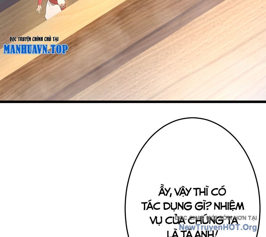 Nghịch Thiên Tà Thần Chapter 724 - 119