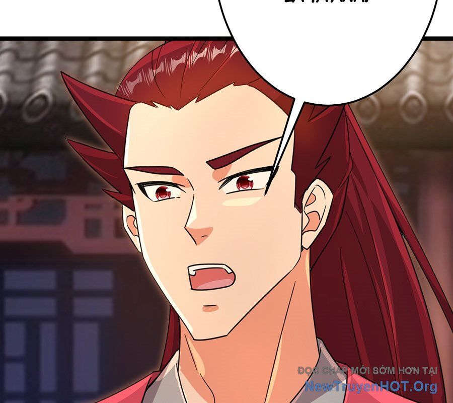 Nghịch Thiên Tà Thần Chapter 724 - 120