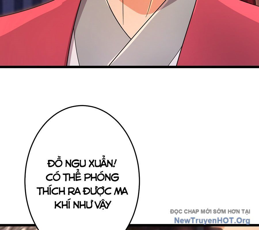 Nghịch Thiên Tà Thần Chapter 724 - 121