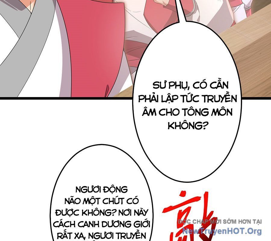 Nghịch Thiên Tà Thần Chapter 724 - 126