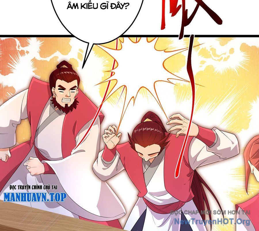 Nghịch Thiên Tà Thần Chapter 724 - 127