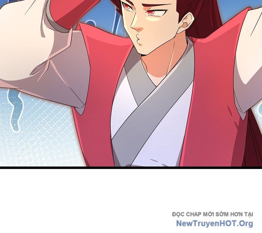 Nghịch Thiên Tà Thần Chapter 724 - 129