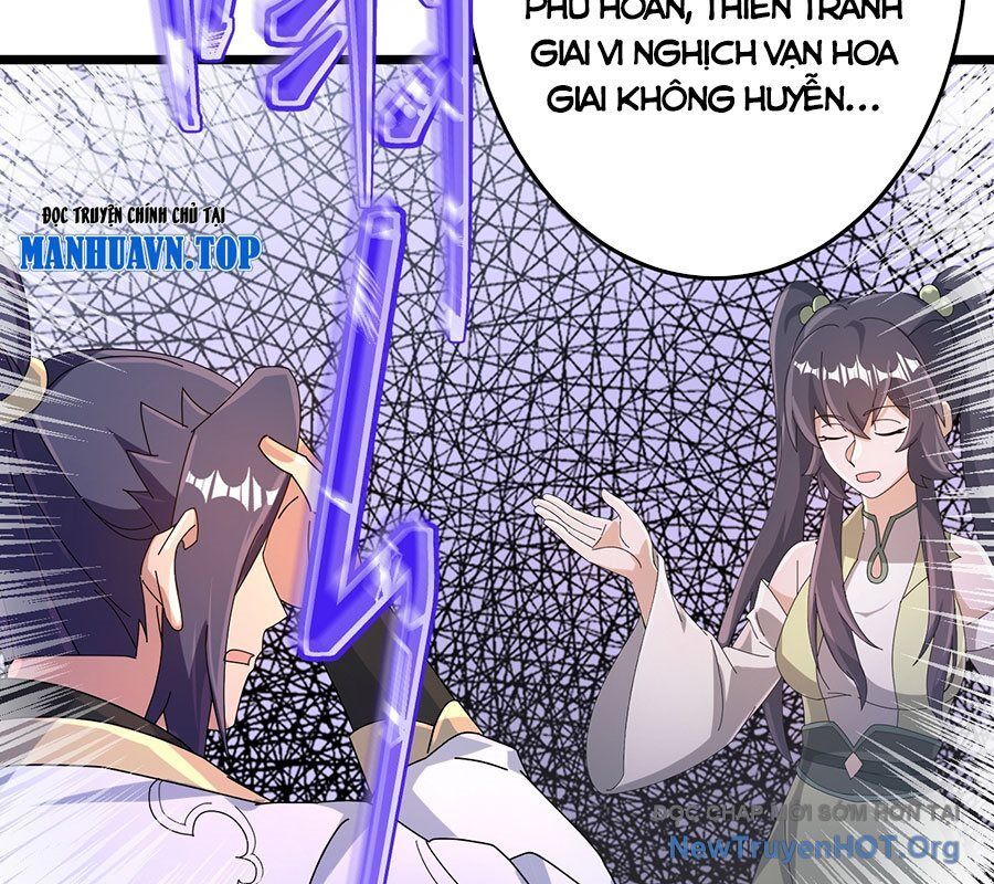 Nghịch Thiên Tà Thần Chapter 724 - 14