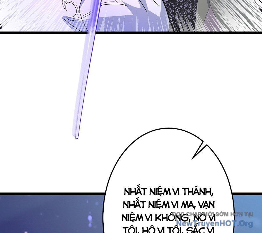 Nghịch Thiên Tà Thần Chapter 724 - 15