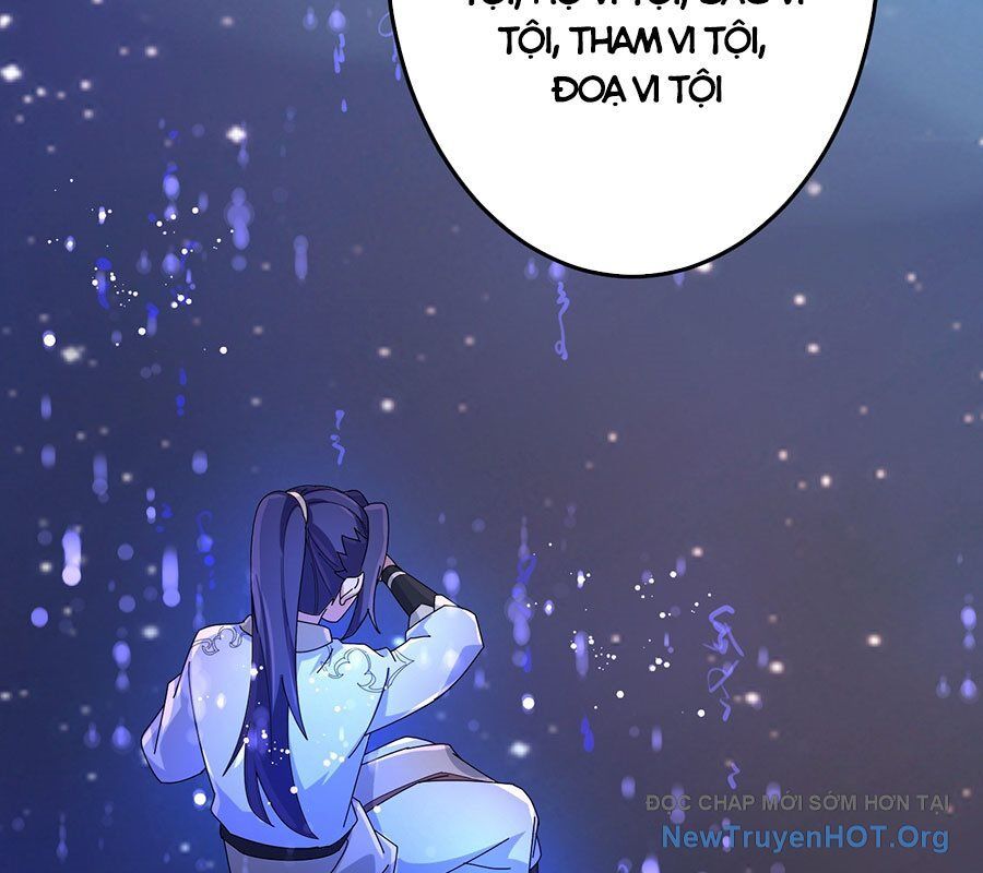 Nghịch Thiên Tà Thần Chapter 724 - 16