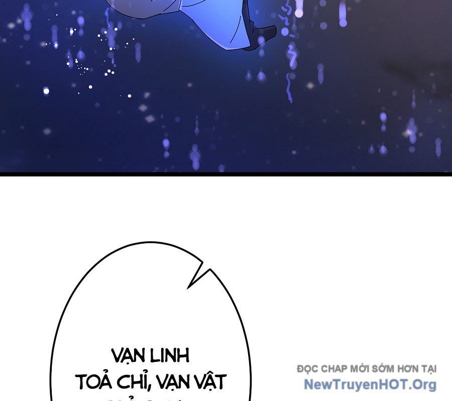 Nghịch Thiên Tà Thần Chapter 724 - 17