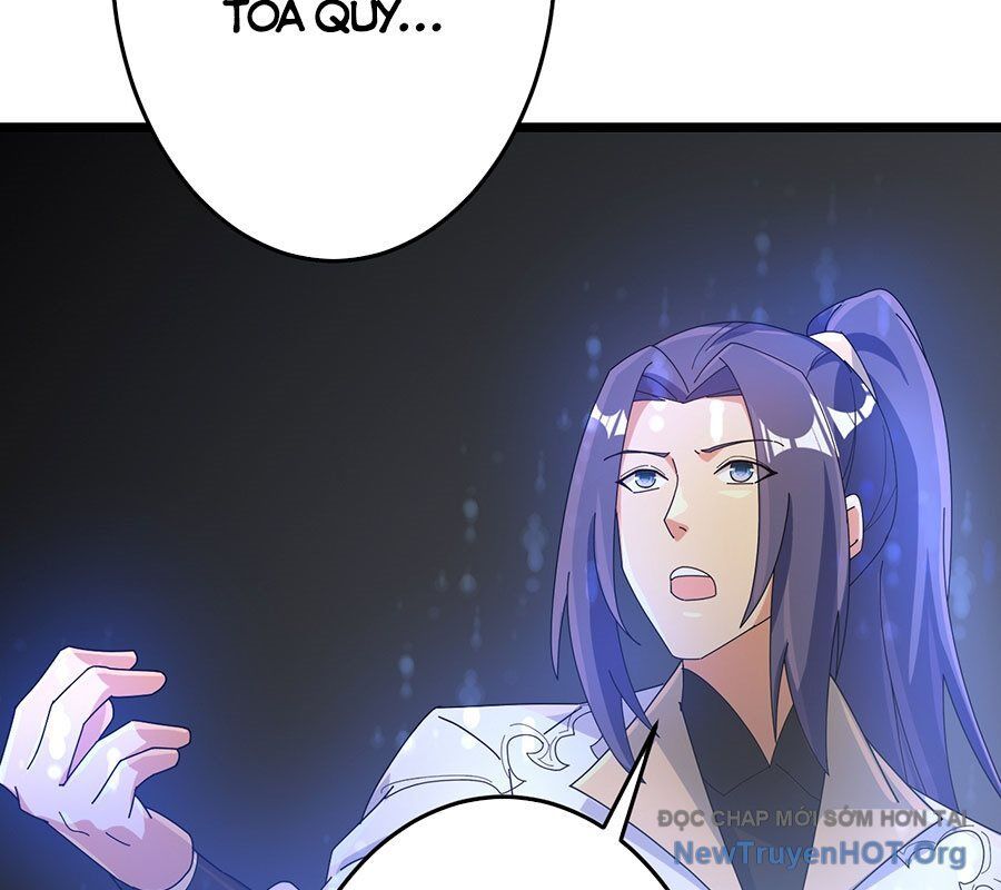 Nghịch Thiên Tà Thần Chapter 724 - 18