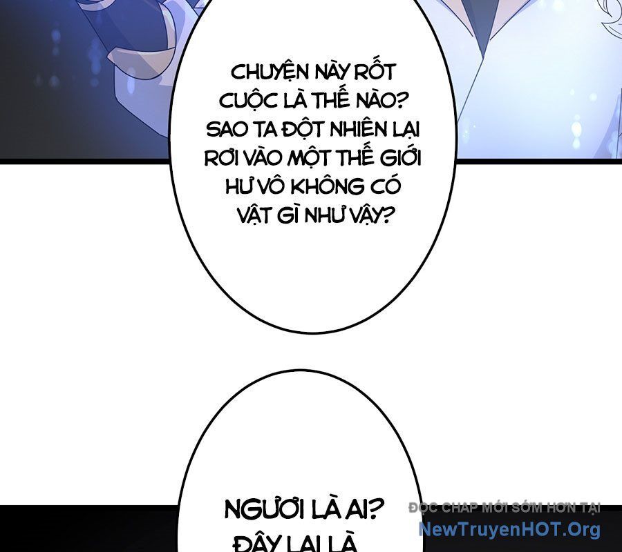 Nghịch Thiên Tà Thần Chapter 724 - 19