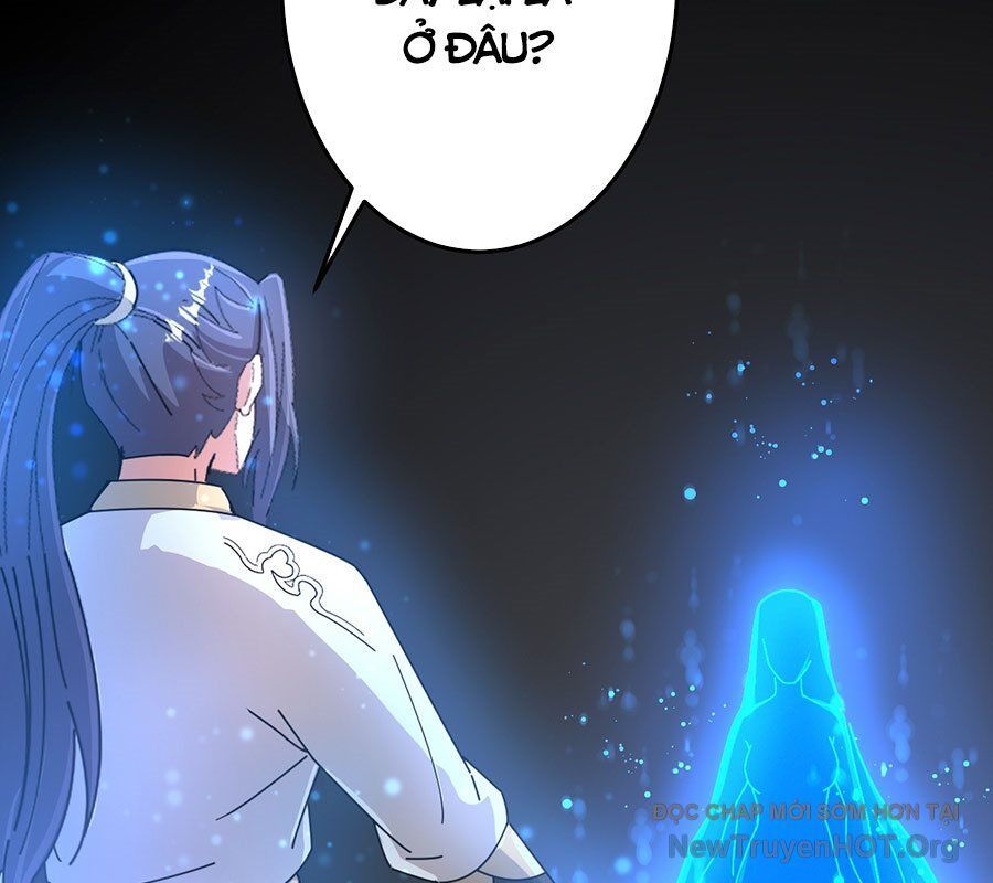 Nghịch Thiên Tà Thần Chapter 724 - 20