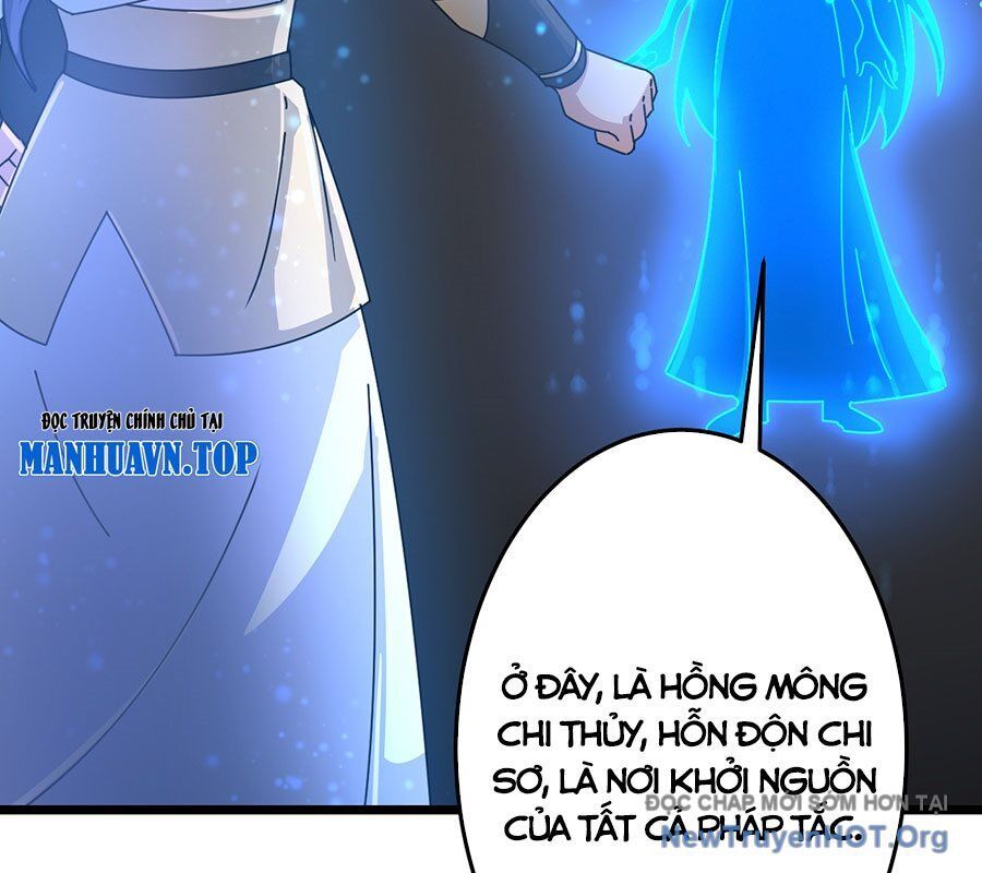 Nghịch Thiên Tà Thần Chapter 724 - 21