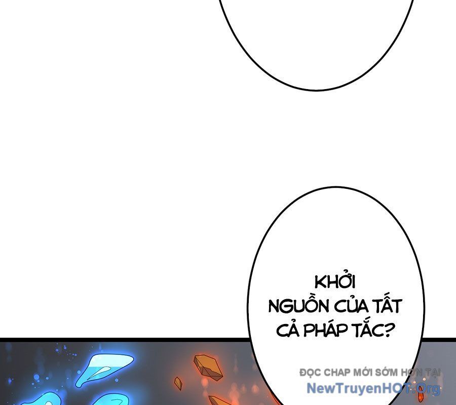 Nghịch Thiên Tà Thần Chapter 724 - 22