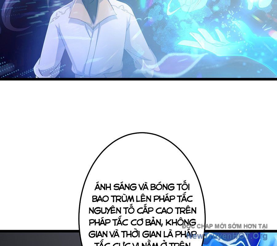 Nghịch Thiên Tà Thần Chapter 724 - 26