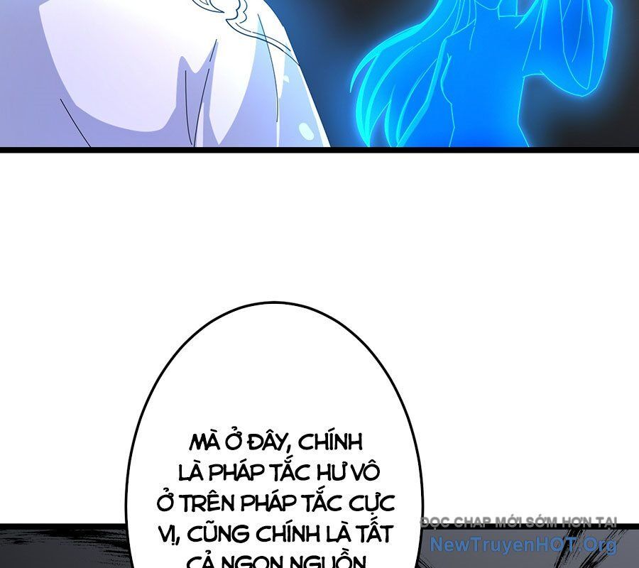 Nghịch Thiên Tà Thần Chapter 724 - 28