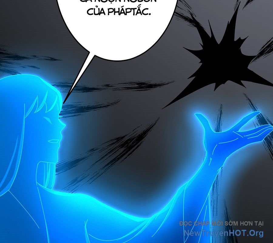 Nghịch Thiên Tà Thần Chapter 724 - 29