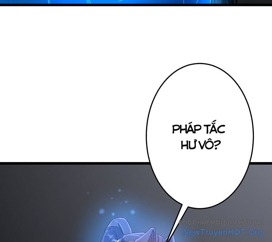 Nghịch Thiên Tà Thần Chapter 724 - 30