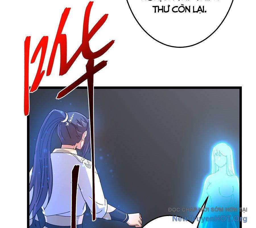 Nghịch Thiên Tà Thần Chapter 724 - 32