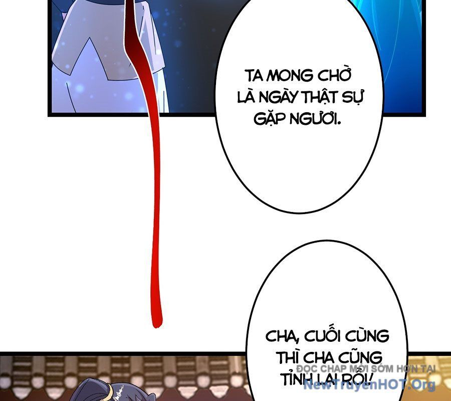 Nghịch Thiên Tà Thần Chapter 724 - 33