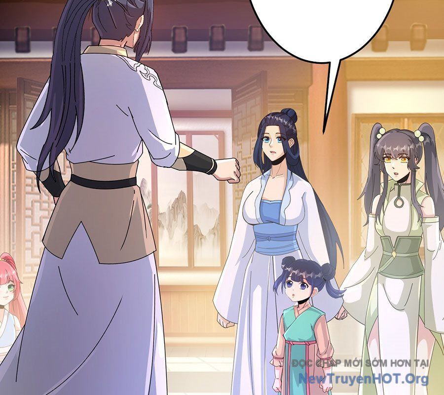 Nghịch Thiên Tà Thần Chapter 724 - 34