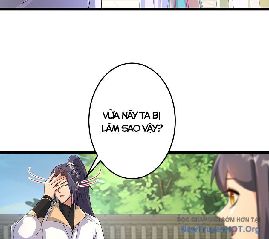 Nghịch Thiên Tà Thần Chapter 724 - 35