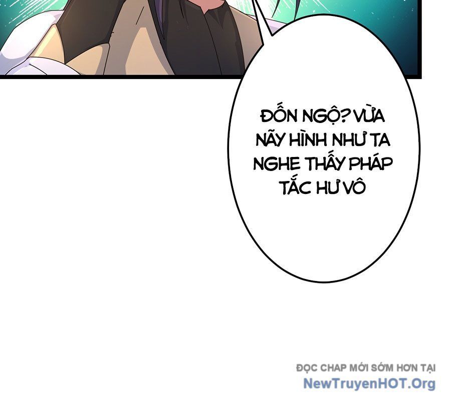 Nghịch Thiên Tà Thần Chapter 724 - 38