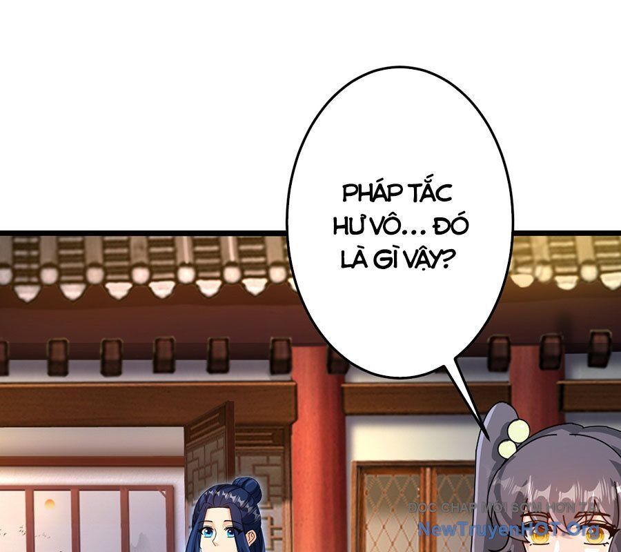 Nghịch Thiên Tà Thần Chapter 724 - 39