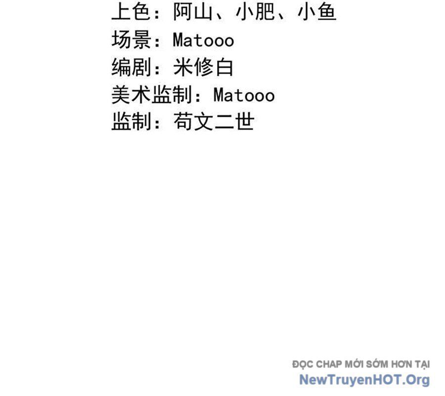 Nghịch Thiên Tà Thần Chapter 724 - 5