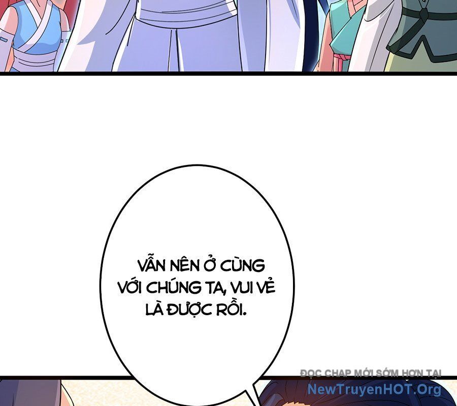 Nghịch Thiên Tà Thần Chapter 724 - 44