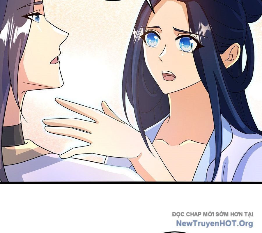 Nghịch Thiên Tà Thần Chapter 724 - 45
