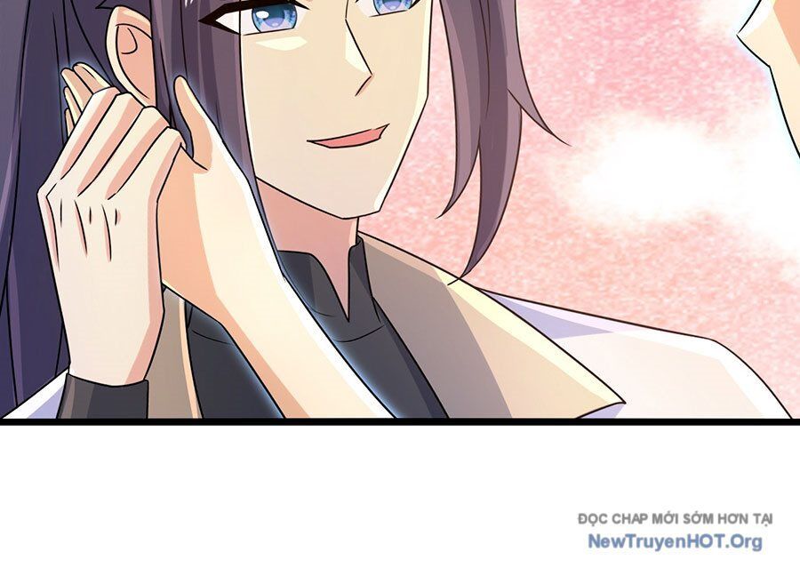 Nghịch Thiên Tà Thần Chapter 724 - 47
