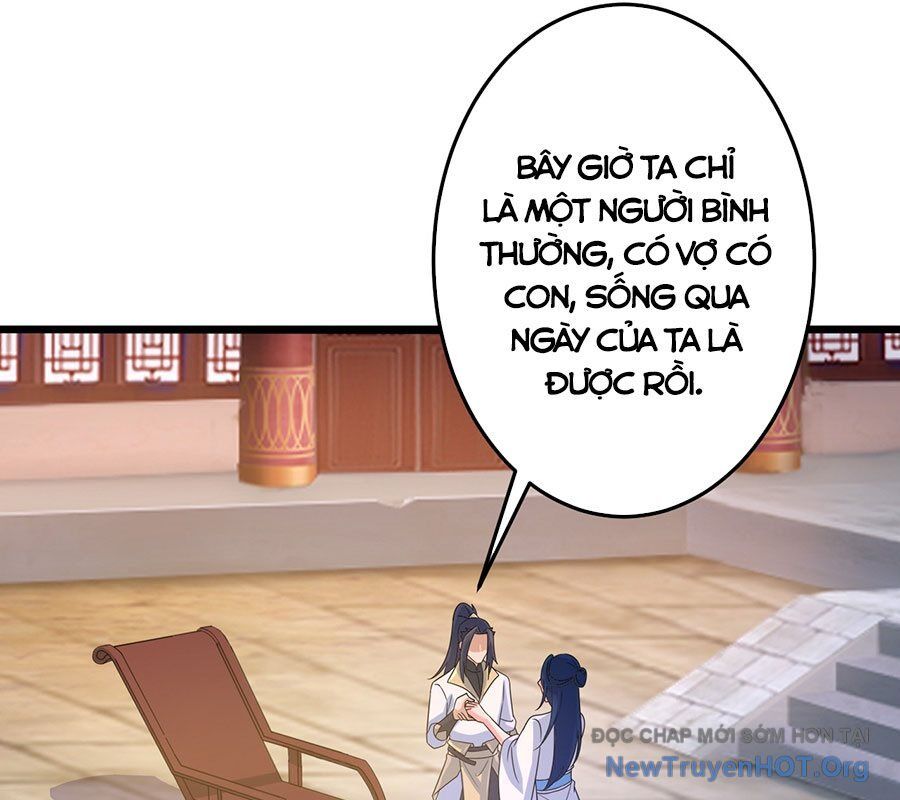 Nghịch Thiên Tà Thần Chapter 724 - 48