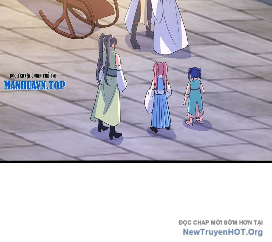 Nghịch Thiên Tà Thần Chapter 724 - 49