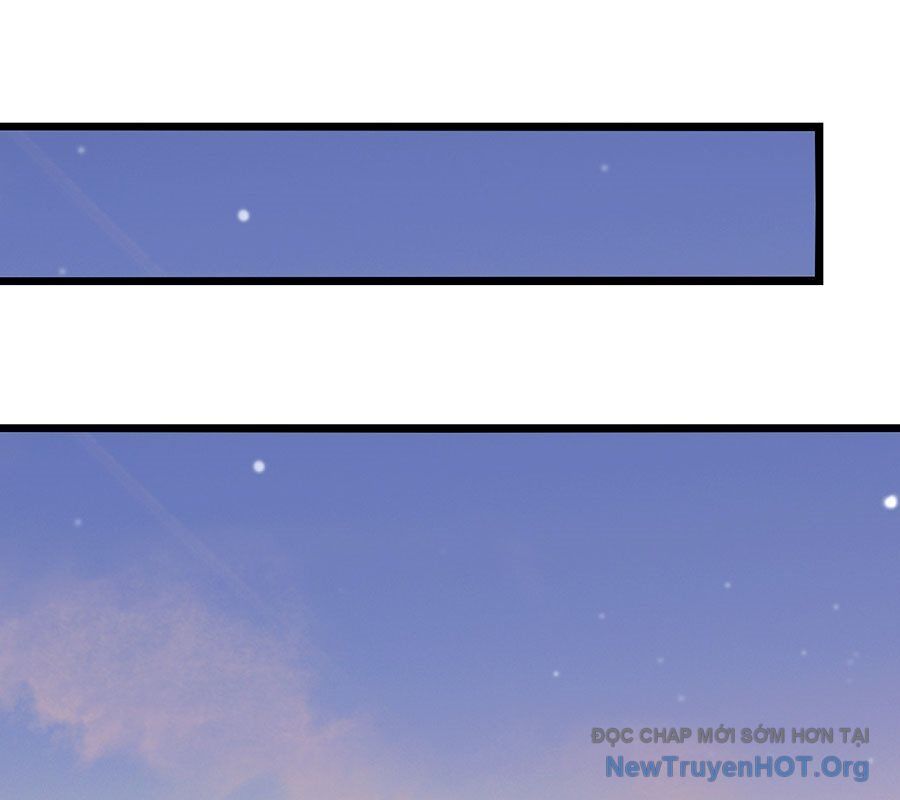 Nghịch Thiên Tà Thần Chapter 724 - 50