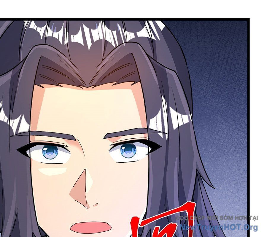 Nghịch Thiên Tà Thần Chapter 724 - 6