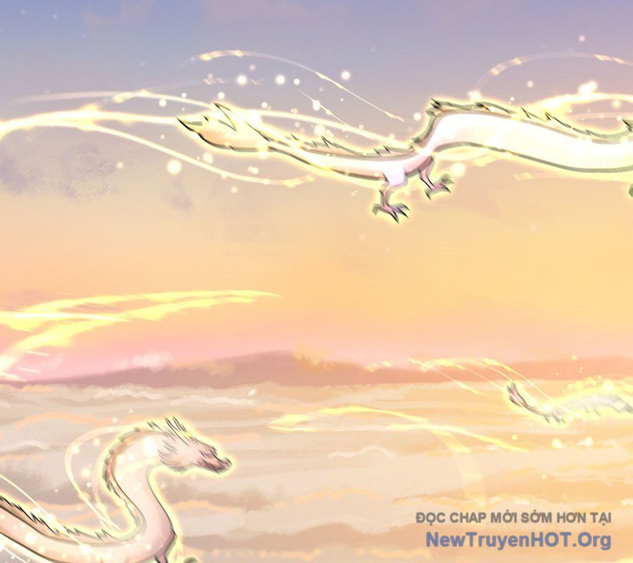 Nghịch Thiên Tà Thần Chapter 724 - 51