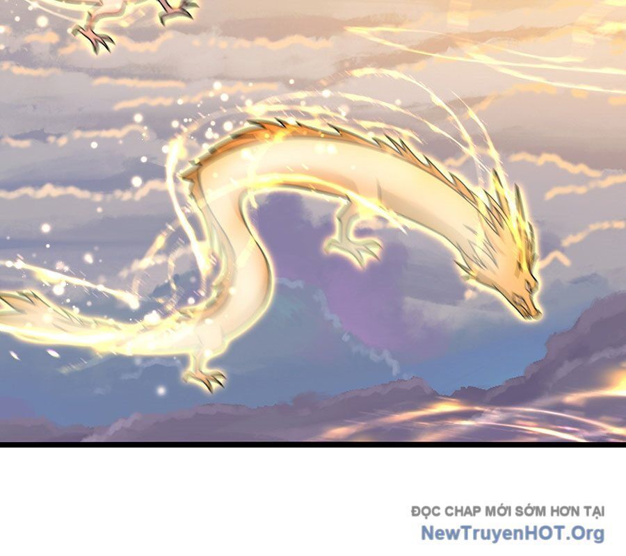 Nghịch Thiên Tà Thần Chapter 724 - 52