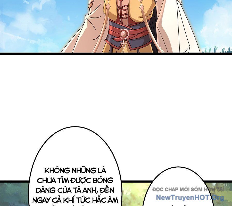 Nghịch Thiên Tà Thần Chapter 724 - 56