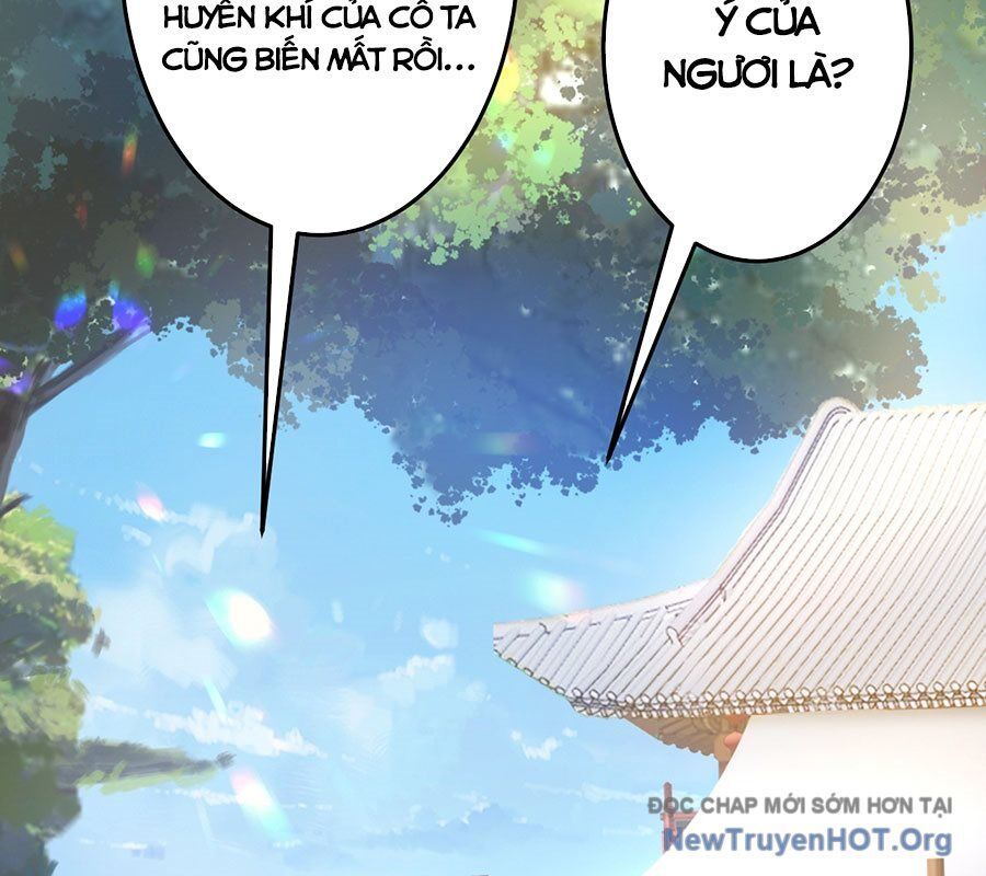 Nghịch Thiên Tà Thần Chapter 724 - 57