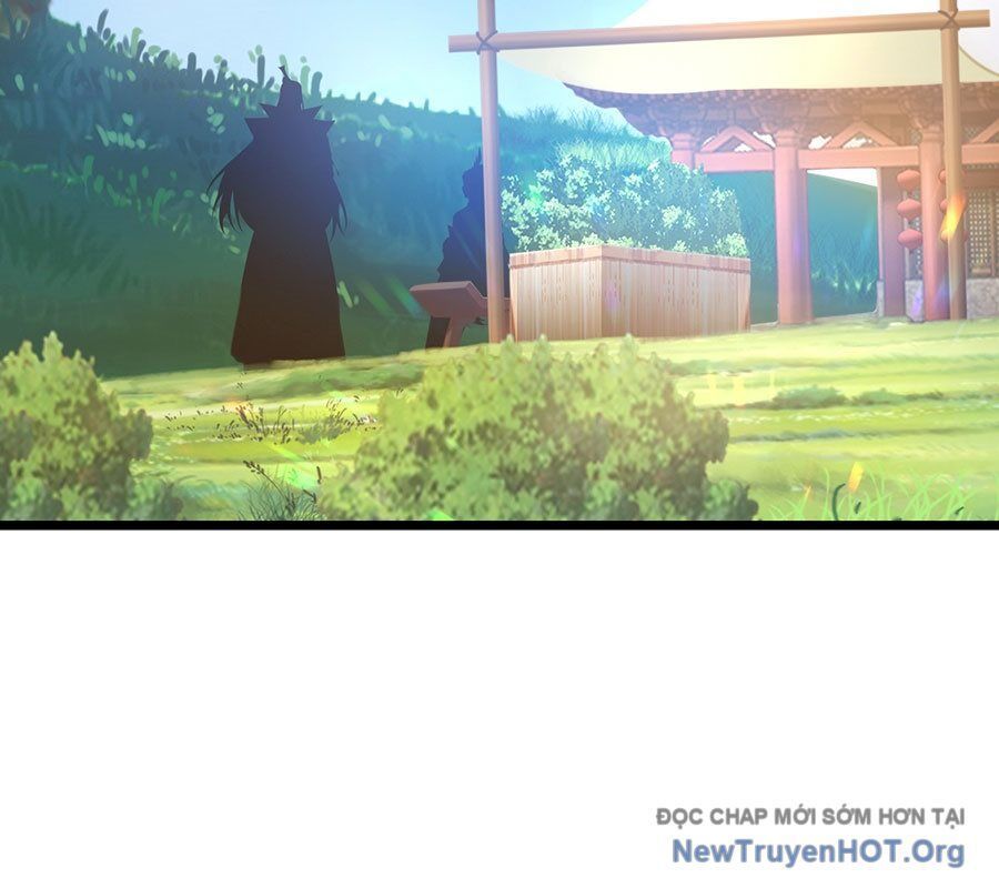 Nghịch Thiên Tà Thần Chapter 724 - 58