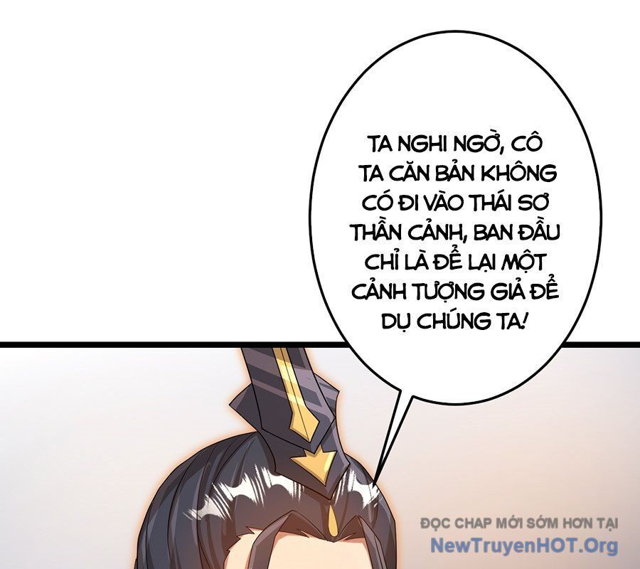 Nghịch Thiên Tà Thần Chapter 724 - 59