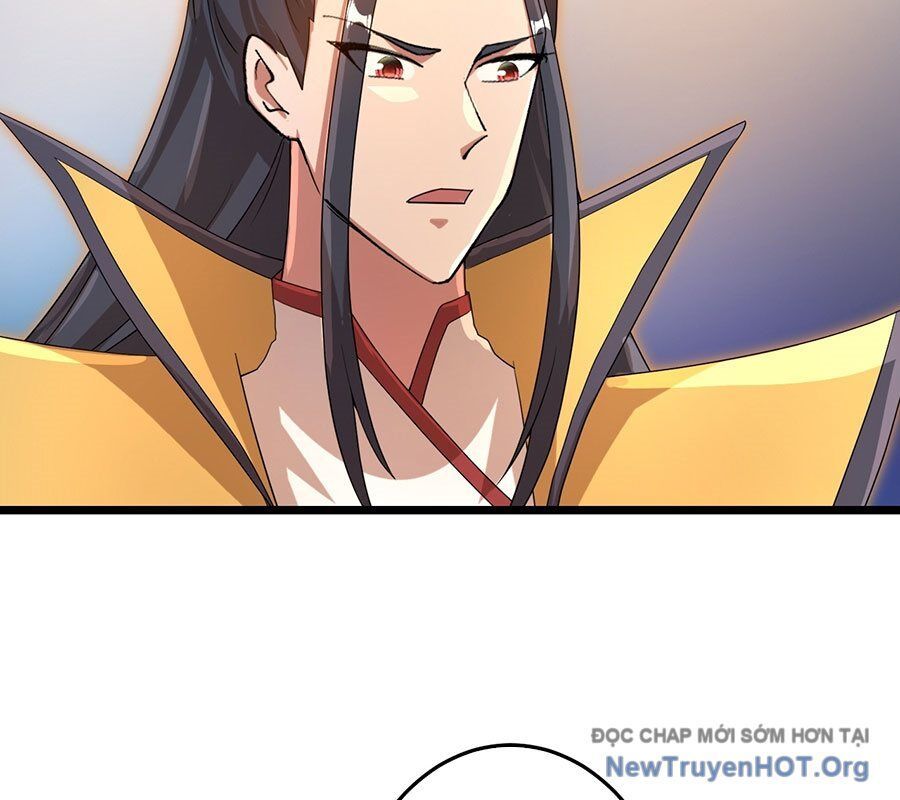 Nghịch Thiên Tà Thần Chapter 724 - 60