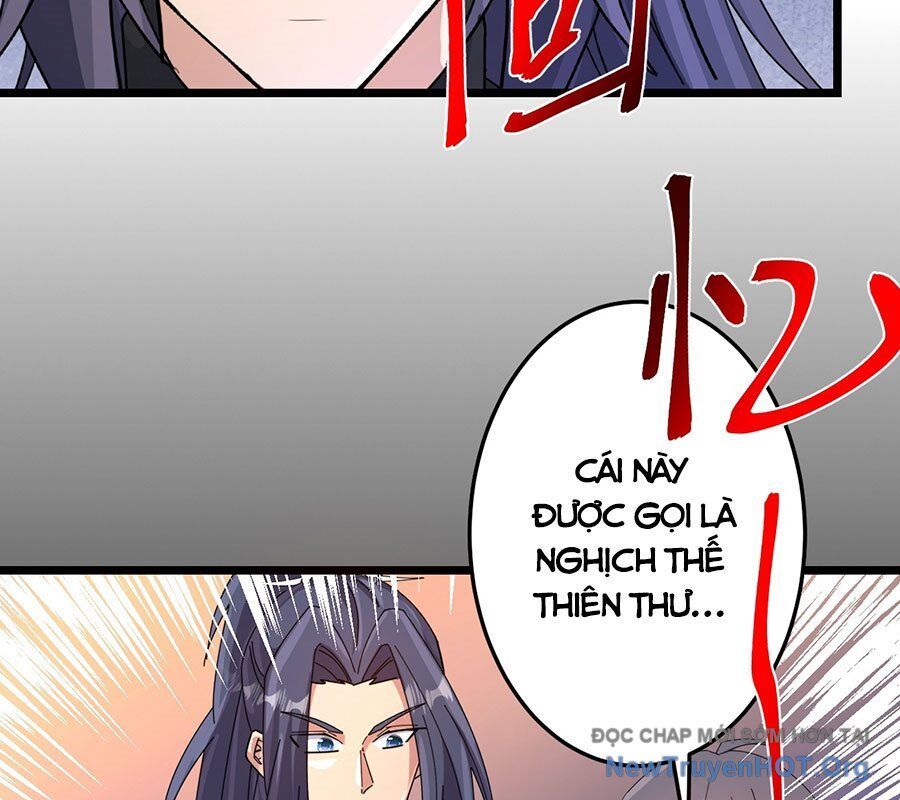 Nghịch Thiên Tà Thần Chapter 724 - 7