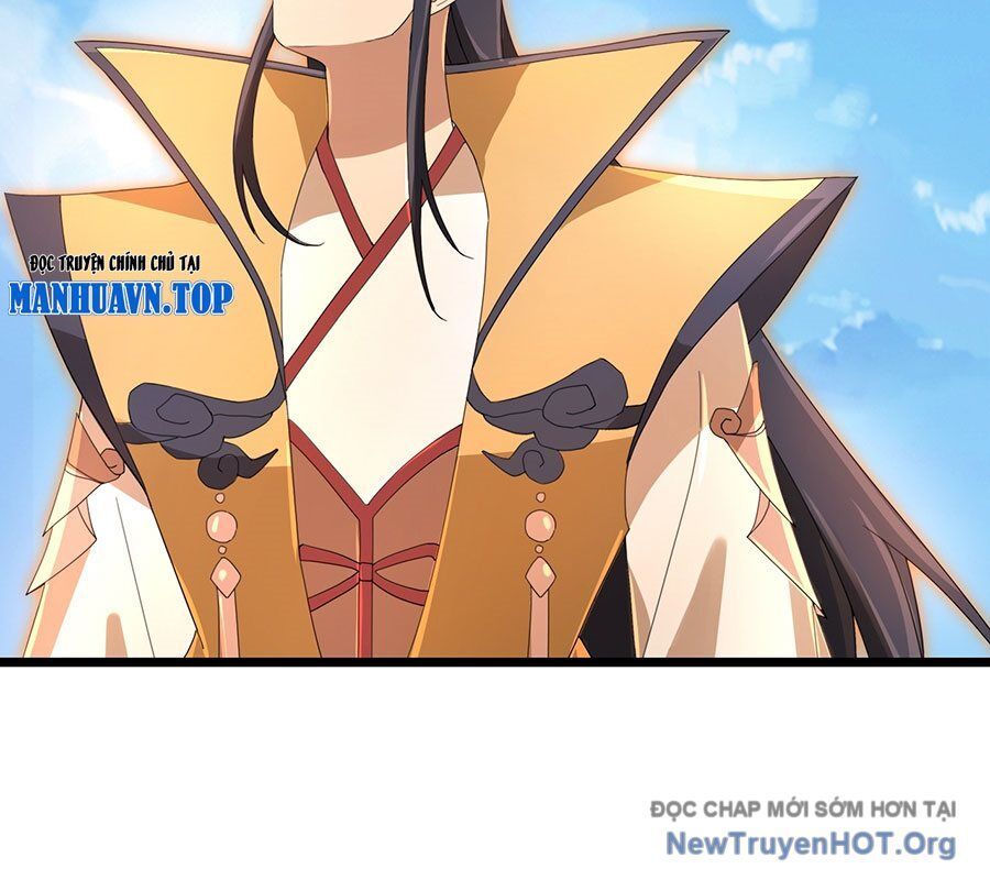 Nghịch Thiên Tà Thần Chapter 724 - 63