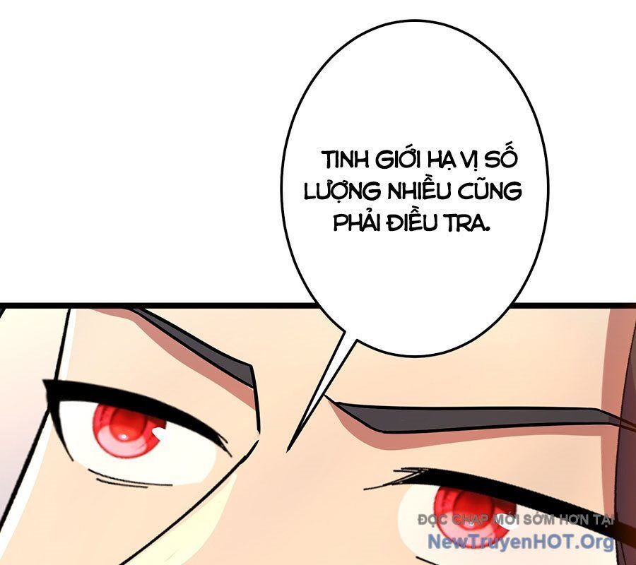 Nghịch Thiên Tà Thần Chapter 724 - 64