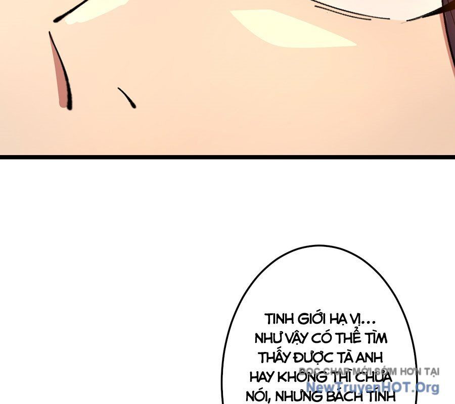 Nghịch Thiên Tà Thần Chapter 724 - 65