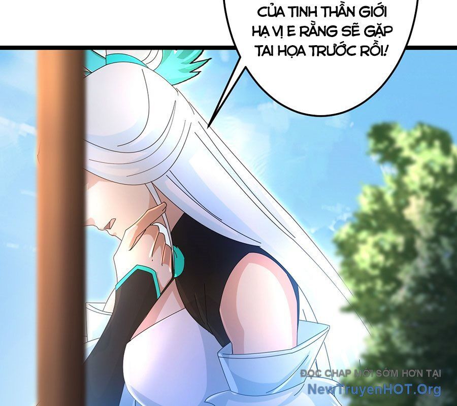 Nghịch Thiên Tà Thần Chapter 724 - 66