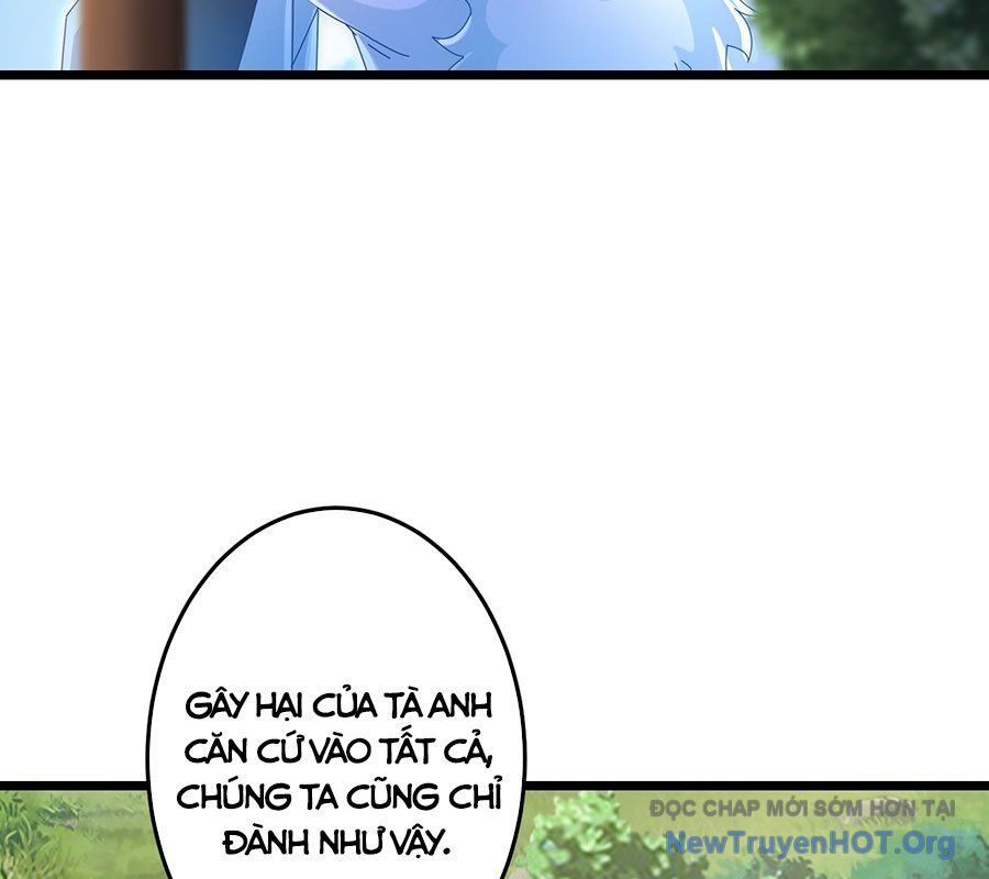 Nghịch Thiên Tà Thần Chapter 724 - 67