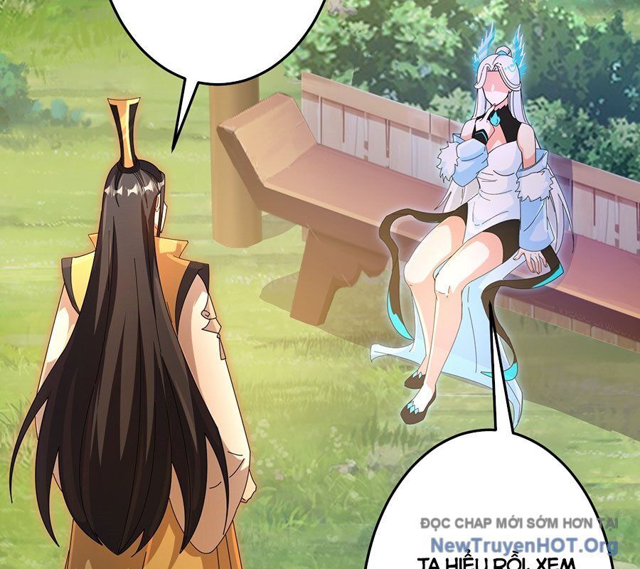 Nghịch Thiên Tà Thần Chapter 724 - 68