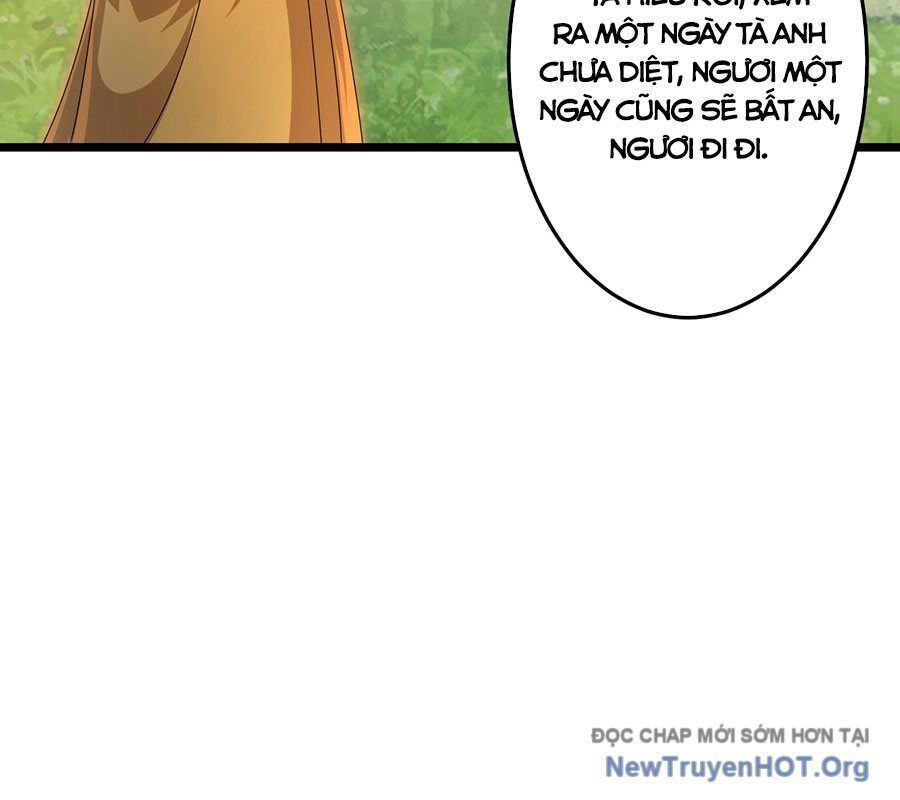 Nghịch Thiên Tà Thần Chapter 724 - 69