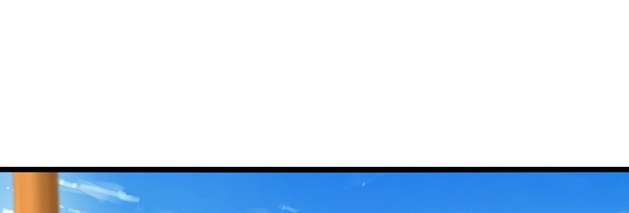 Nghịch Thiên Tà Thần Chapter 724 - 70