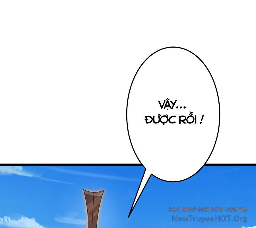 Nghịch Thiên Tà Thần Chapter 724 - 72